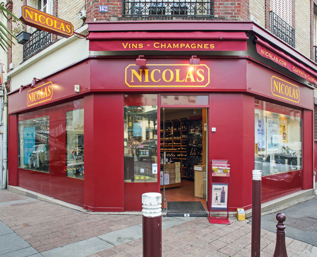 Nicolas Nogent 2